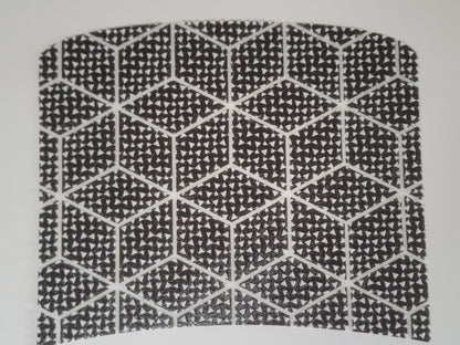 Gravity Grips 3D-Printed Grip Tape – ADV1 / ADV2 Stock Footpad