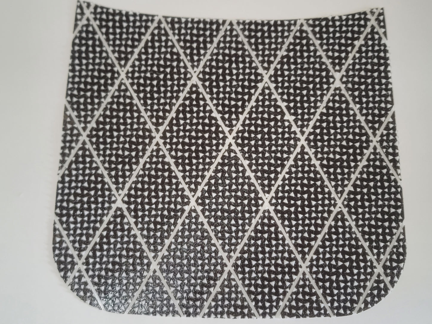 Gravity Grips 3D-Printed Grip Tape – Lush Footpad