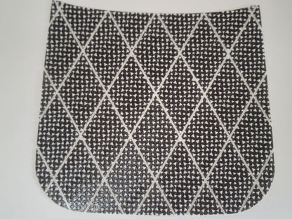 Gravity Grips 3D-Printed Grip Tape – Lush Footpad