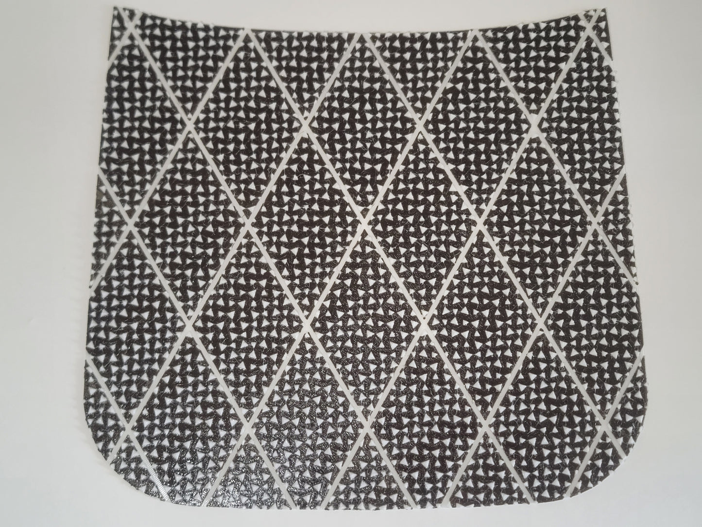 Gravity Grips 3D-Printed Grip Tape – Lush Footpad