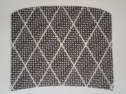 Gravity Grips 3D-Printed Grip Tape – ADV1 / ADV2 Stock Footpad