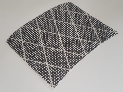 Gravity Grips 3D-Printed Grip Tape – ADV1 / ADV2 Stock Footpad