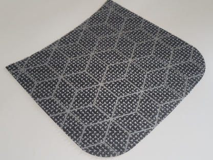 Gravity Grips 3D-Printed Grip Tape – Lush Footpad