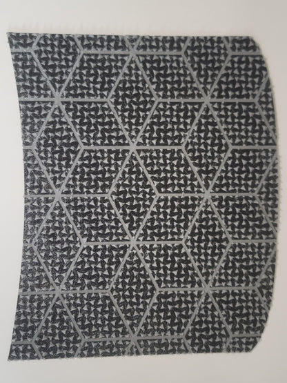 Gravity Grips 3D-Printed Grip Tape – ADV1 / ADV2 Stock Footpad