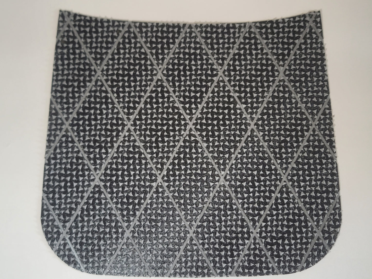 Gravity Grips 3D-Printed Grip Tape – Lush Footpad