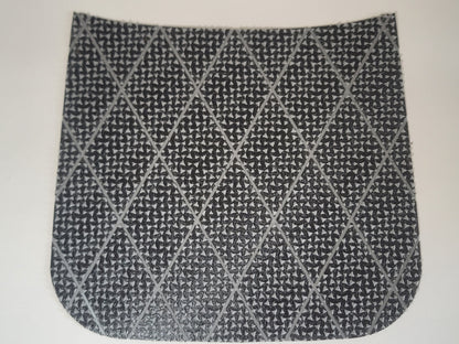Gravity Grips 3D-Printed Grip Tape – Lush Footpad