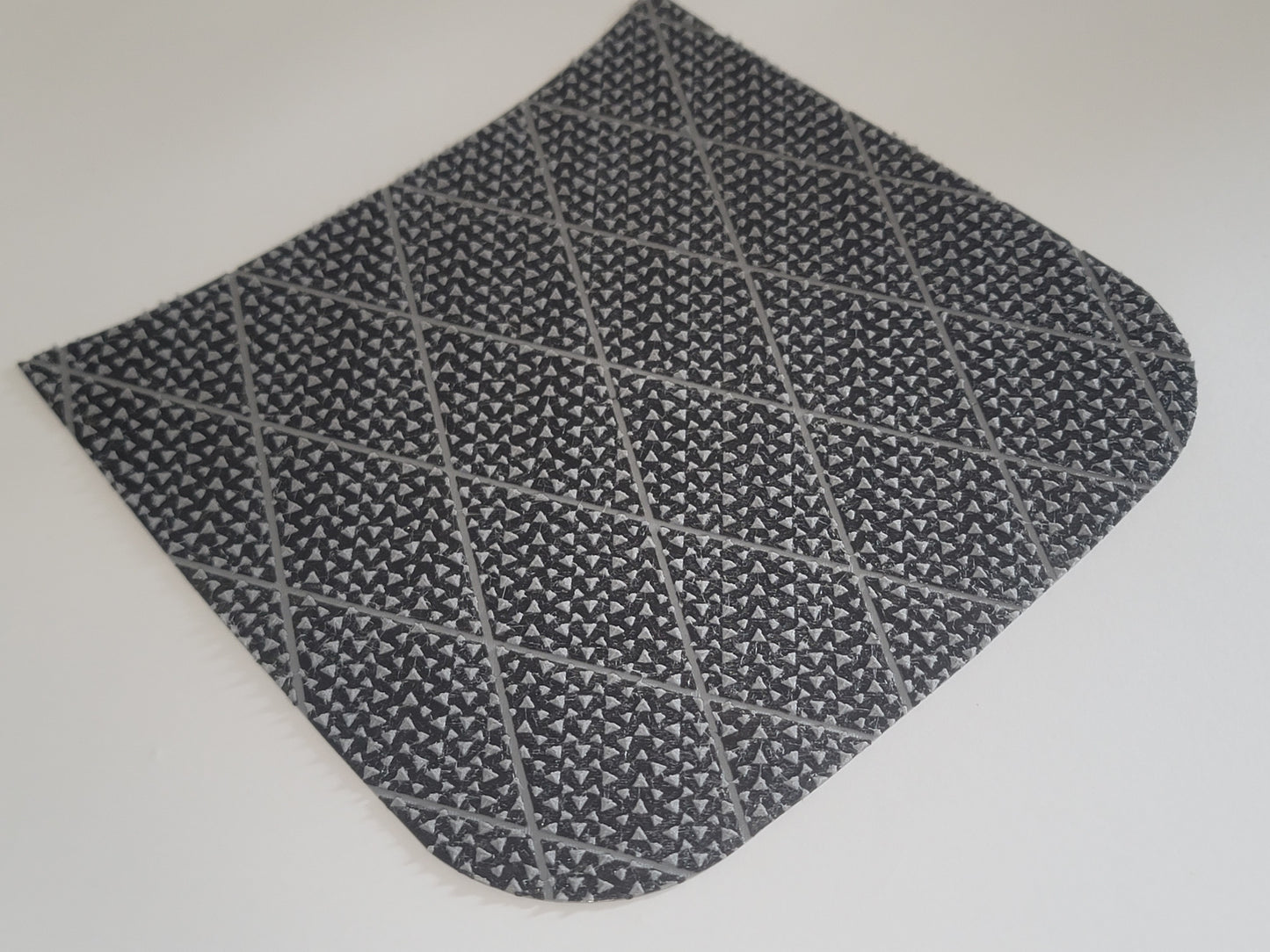 Gravity Grips 3D-Printed Grip Tape – Lush Footpad