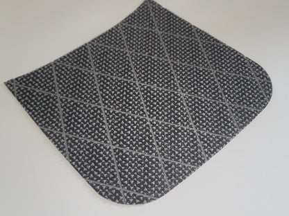 Gravity Grips 3D-Printed Grip Tape – Lush Footpad