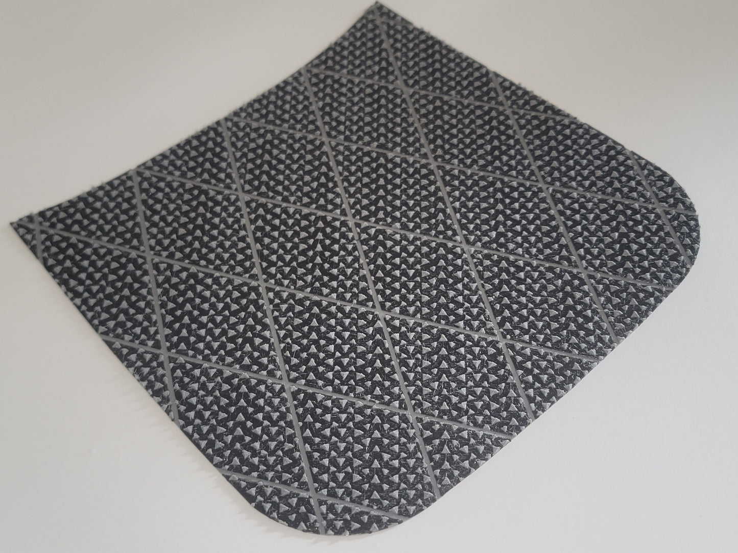 Gravity Grips 3D-Printed Grip Tape – Lush Footpad