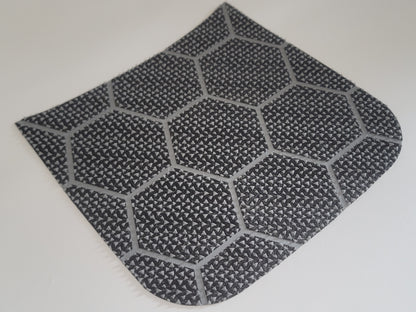 Gravity Grips 3D-Printed Grip Tape – Lush Footpad