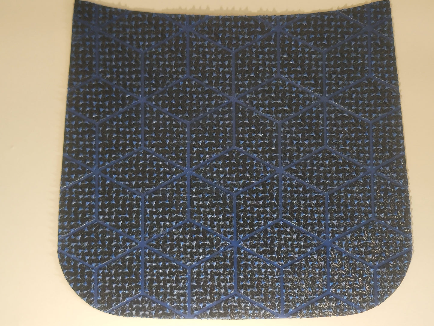 Gravity Grips 3D-Printed Grip Tape – Lush Footpad