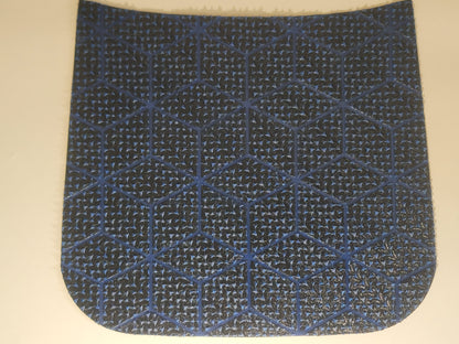 Gravity Grips 3D-Printed Grip Tape – Lush Footpad