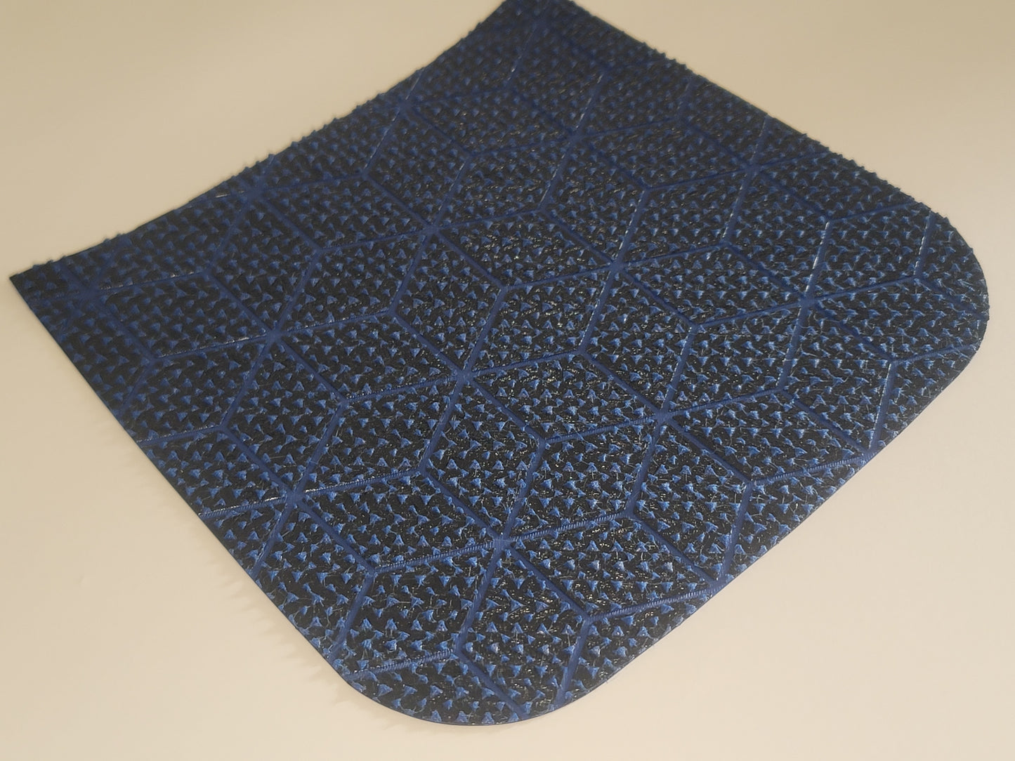 Gravity Grips 3D-Printed Grip Tape – Lush Footpad