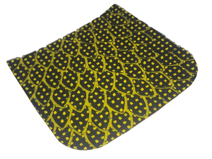 Gravity Grips Foam Grip Tape – Lush Footpad