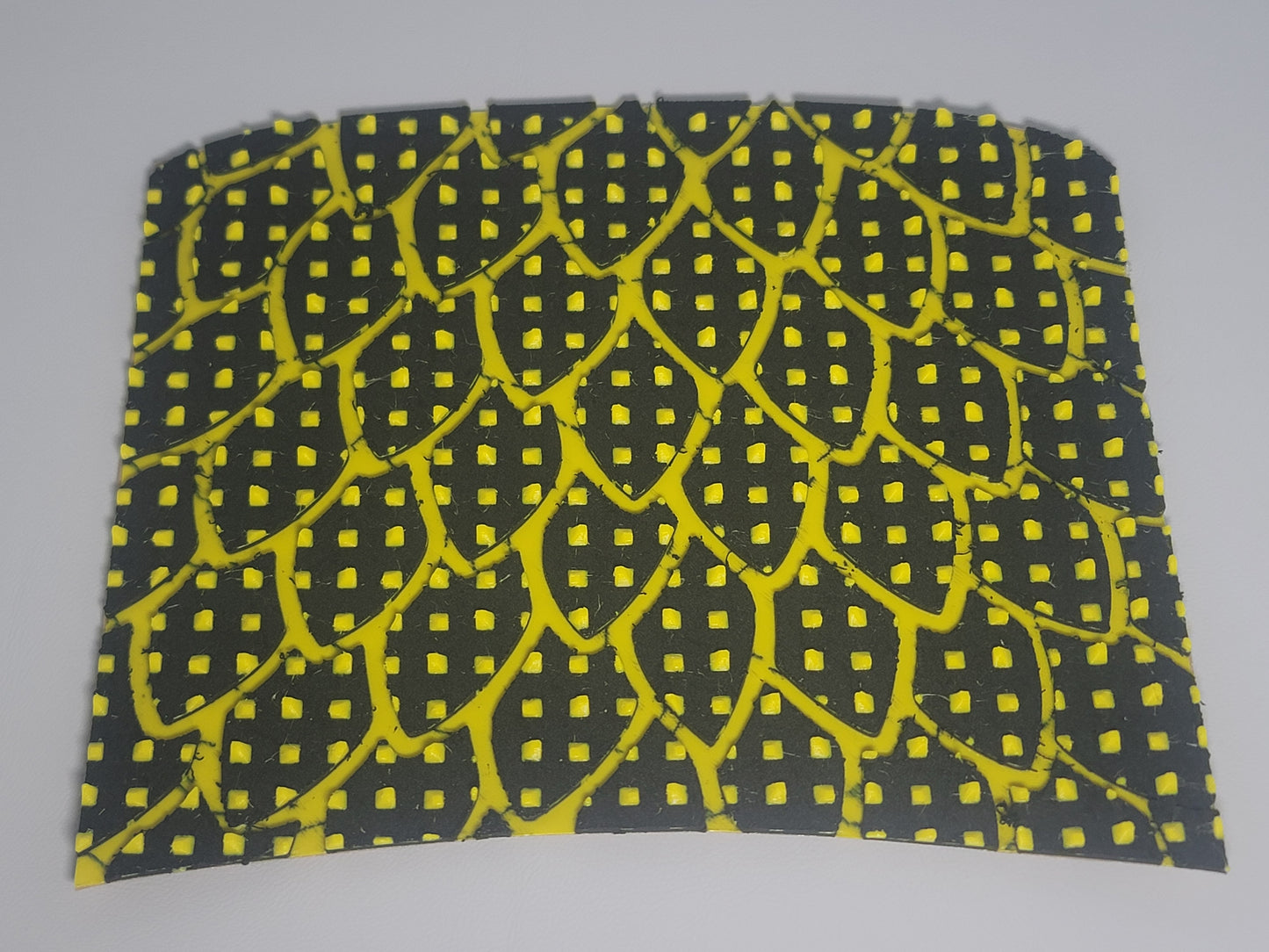 Gravity Grips Foam Grip Tape – ADV1 / ADV2 Stock Footpad
