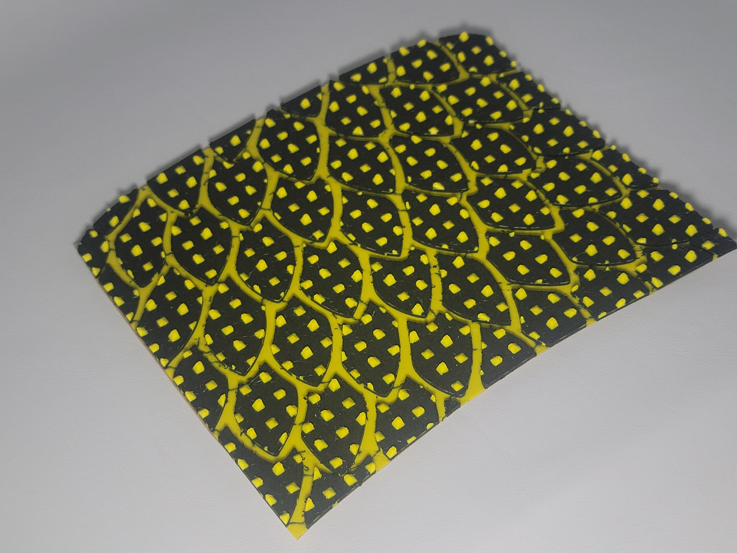 Gravity Grips Foam Grip Tape – ADV1 / ADV2 Stock Footpad
