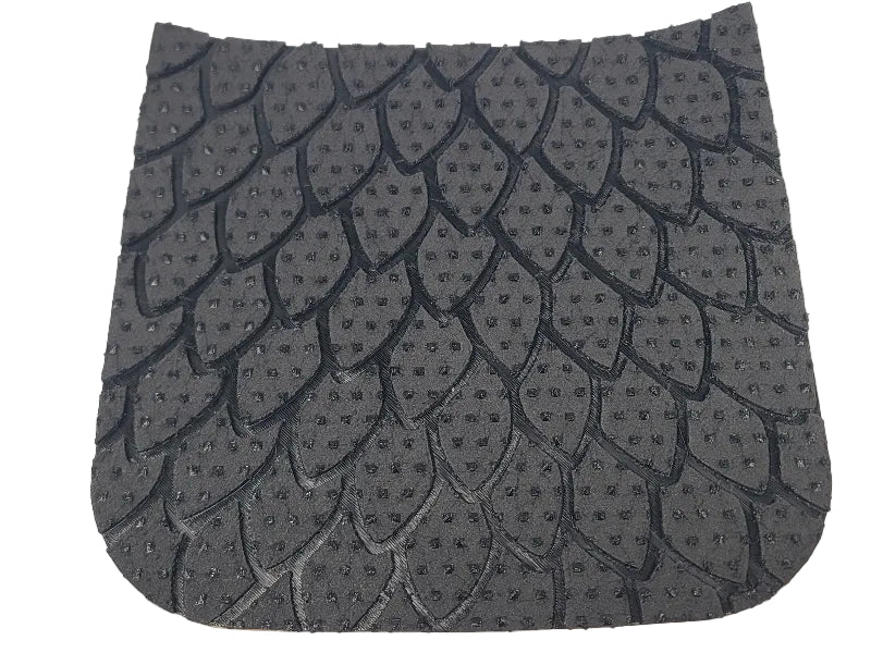 Gravity Grips Foam Grip Tape – Lush Footpad