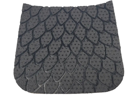 Gravity Grips Foam Grip Tape – Lush Footpad