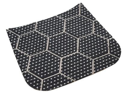 Gravity Grips Foam Grip Tape – Lush Footpad