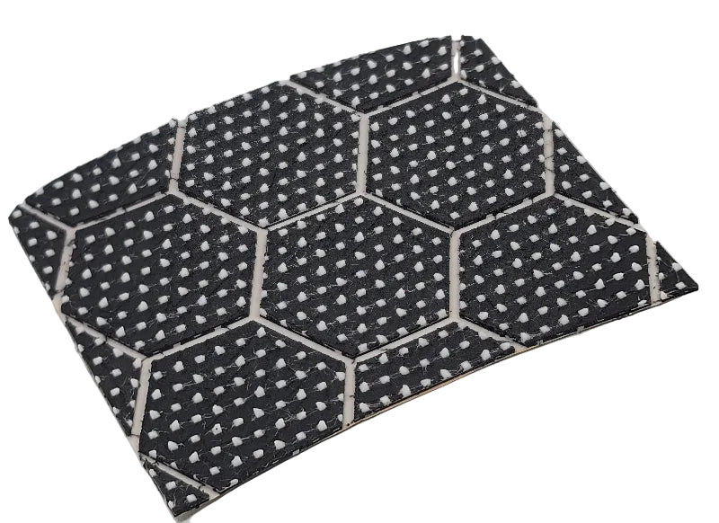 Gravity Grips Foam Grip Tape – ADV1 / ADV2 Stock Footpad