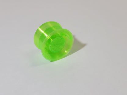 ADV2 - Power Button Protector (for Floatwheel ADV2 Standard)
