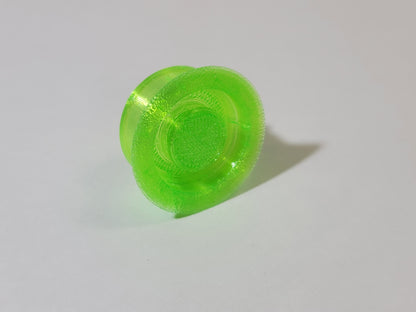 ADV2 Pro - Power Button Protector (for Floatwheel ADV2 Pro)