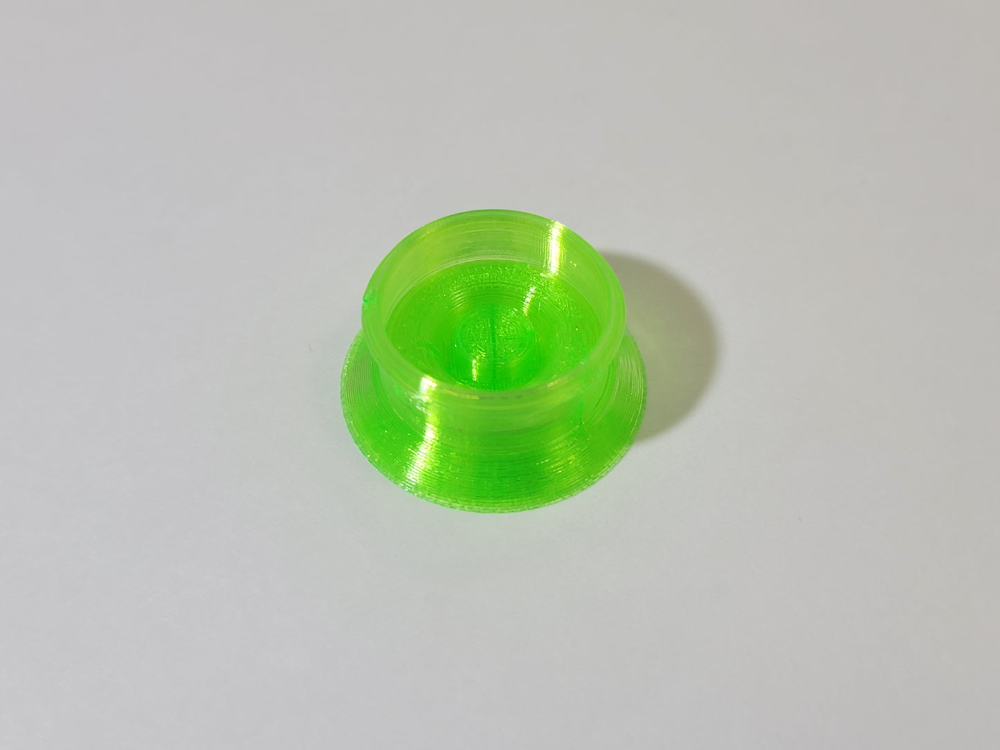 ADV2 Pro - Power Button Protector (for Floatwheel ADV2 Pro)