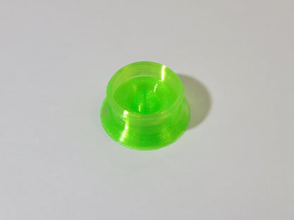 ADV2 Pro - Power Button Protector (for Floatwheel ADV2 Pro)