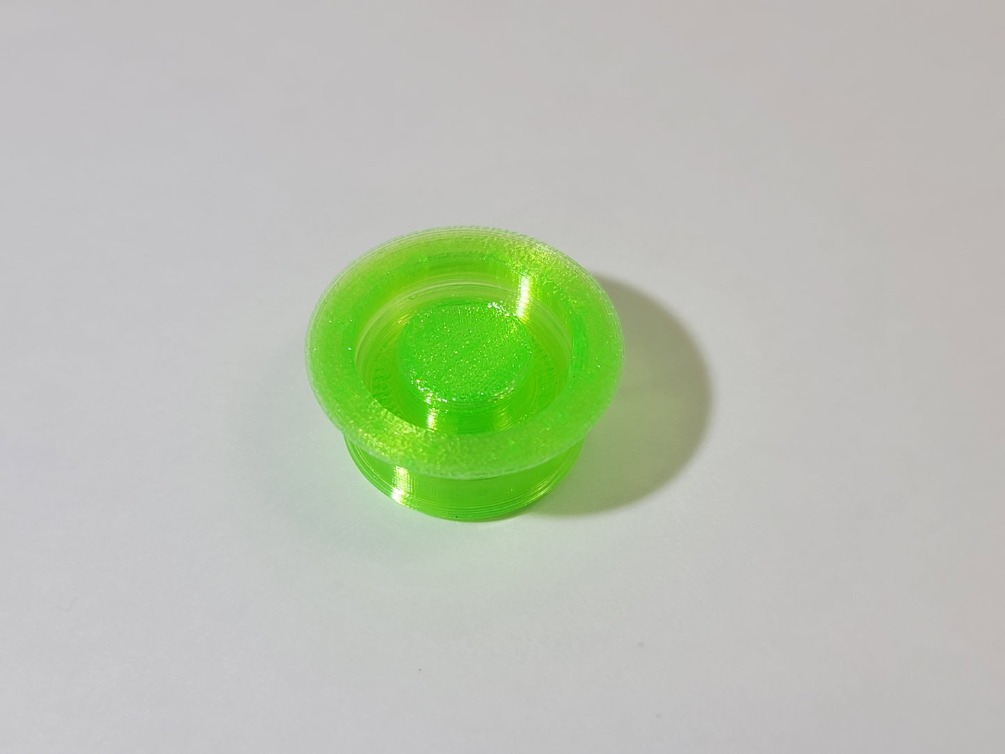 ADV2 Pro - Power Button Protector (for Floatwheel ADV2 Pro)