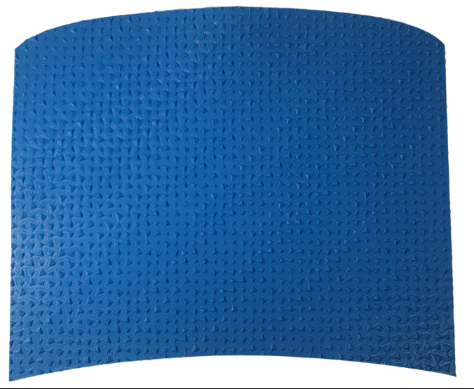 Gravity Grips 3D-Printed Grip Tape – ADV1 / ADV2 Stock Footpad