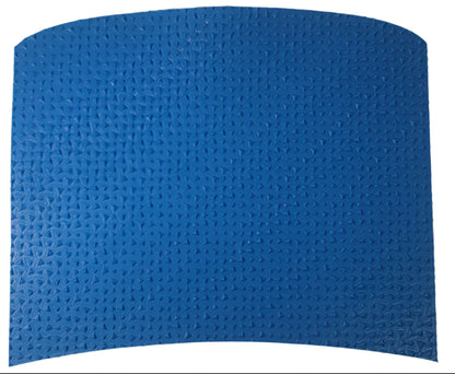 Gravity Grips 3D-Printed Grip Tape – ADV1 / ADV2 Stock Footpad