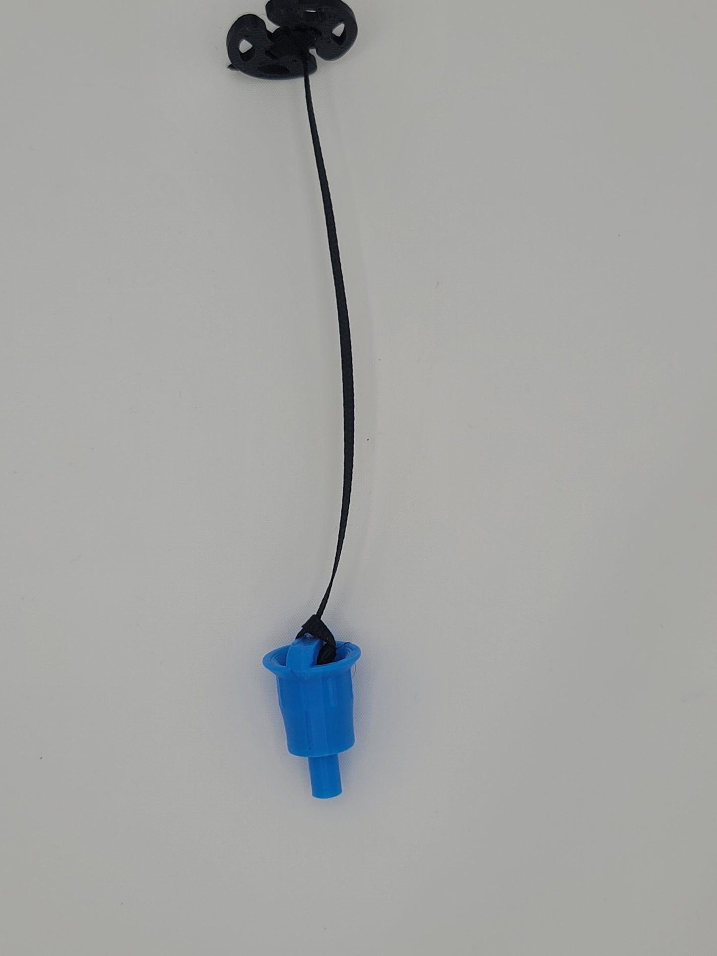 ADV1 Pro - Power Port Protector (for Floatwheel ADV1 Pro)
