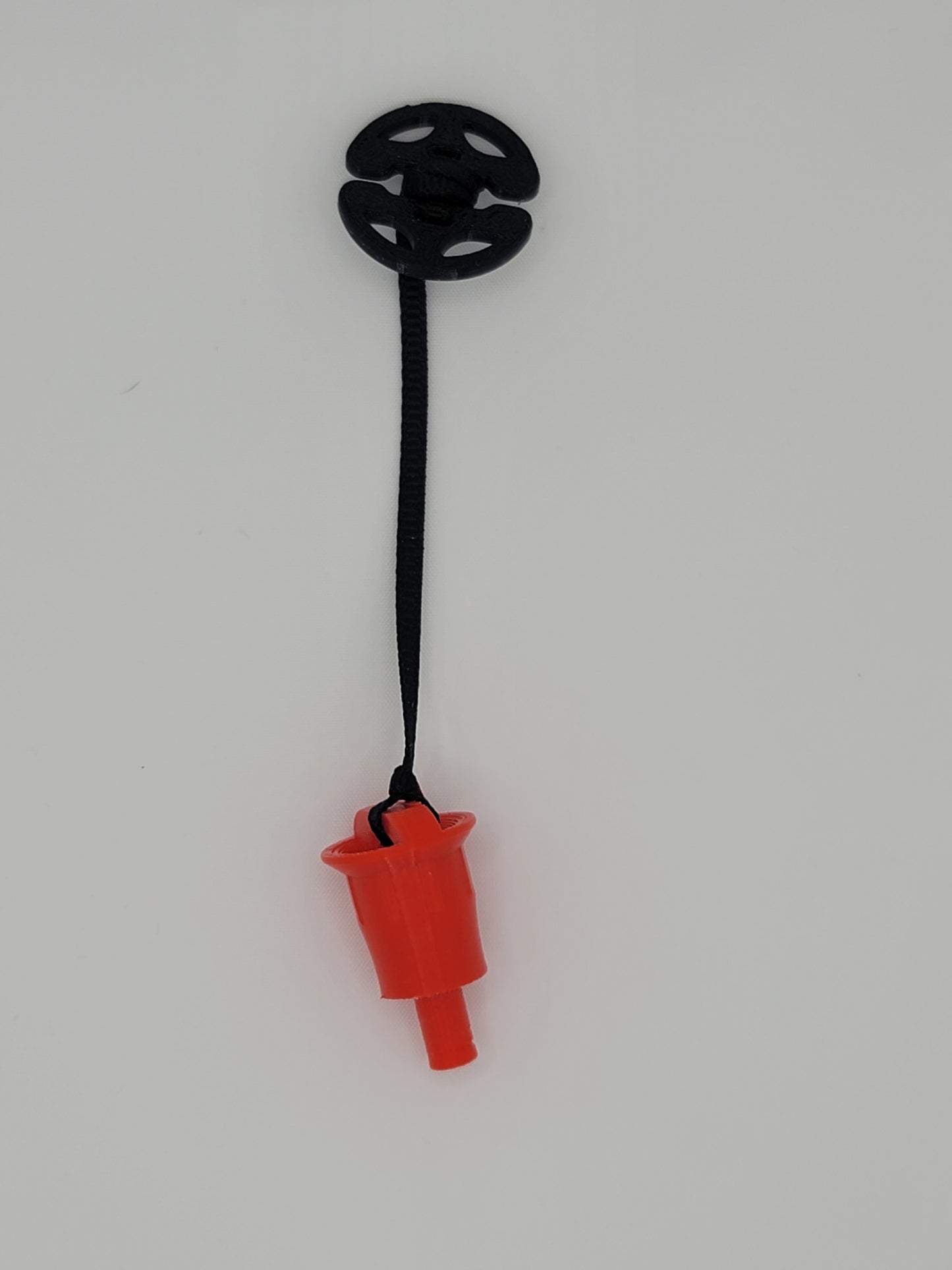 ADV1 Pro - Power Port Protector (for Floatwheel ADV1 Pro)