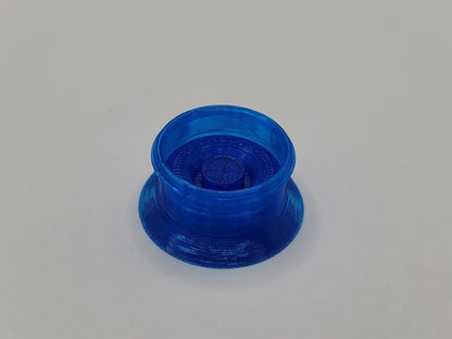 ADV2 Pro - Power Button Protector (for Floatwheel ADV2 Pro)