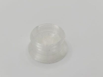 ADV2 Pro - Power Button Protector (for Floatwheel ADV2 Pro)