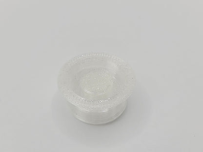 ADV2 Pro - Power Button Protector (for Floatwheel ADV2 Pro)