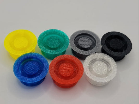 ADV1 Pro - Power Button Protector (for Floatwheel ADV1 Pro)
