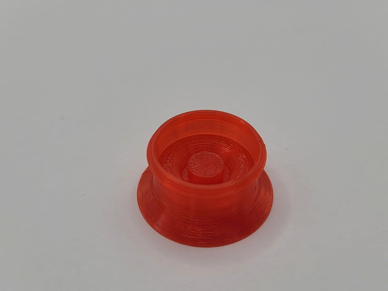 ADV2 Pro - Power Button Protector (for Floatwheel ADV2 Pro)