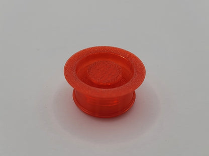 ADV2 Pro - Power Button Protector (for Floatwheel ADV2 Pro)