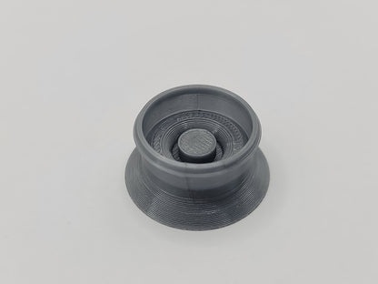 ADV2 Pro - Power Button Protector (for Floatwheel ADV2 Pro)