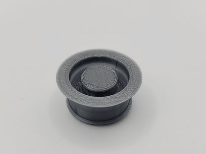 ADV2 Pro - Power Button Protector (for Floatwheel ADV2 Pro)