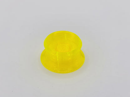 ADV2 Pro - Power Button Protector (for Floatwheel ADV2 Pro)