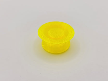 ADV2 Pro - Power Button Protector (for Floatwheel ADV2 Pro)