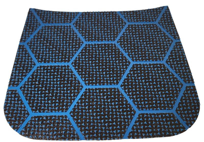 Gravity Grips 3D-Printed Grip Tape – Lush Footpad