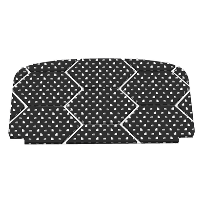 Gravity Grips Foam Grip Tape – atom Stock Footpad