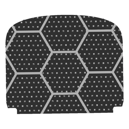 Gravity Grips Foam Grip Tape – atom Stock Footpad