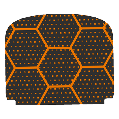 Gravity Grips Foam Grip Tape – atom Stock Footpad