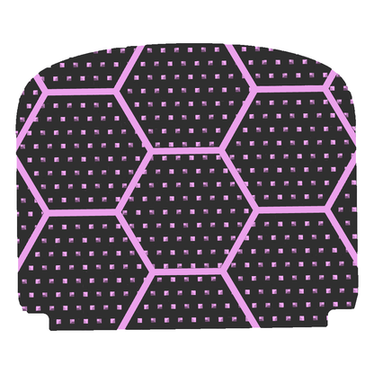 Gravity Grips Foam Grip Tape – atom Stock Footpad