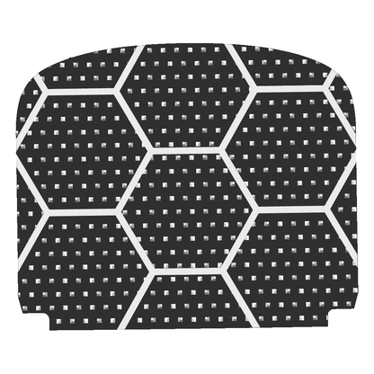 Gravity Grips Foam Grip Tape – atom Stock Footpad