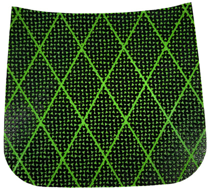 Gravity Grips 3D-Printed Grip Tape – Lush Footpad